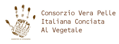イタリア植物タンニンなめし革協会とは