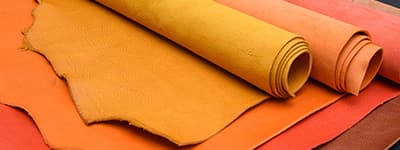 ダブルショルダー