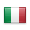 MADE IN ITALY
