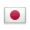 MADE IN JAPAN