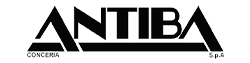 Antiba