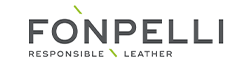 Fonpelli