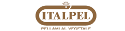 Italpel