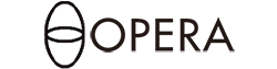 Opera