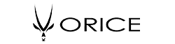Orice