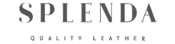 Splenda