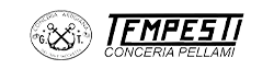 Tempesti