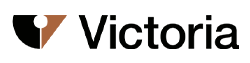Victoria