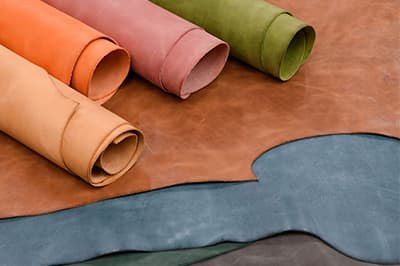 モストロ（牛半裁・プルアップ）