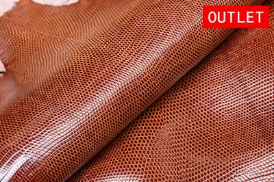 革販売のミヤツグ 皮革専門卸の直営オンラインストア